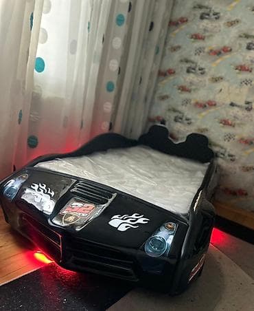 çarpayı satışı: Ayten20….Maşın kravati satılır təcili. Təzədi. Heç işlənməyib. Qiyməti — 1