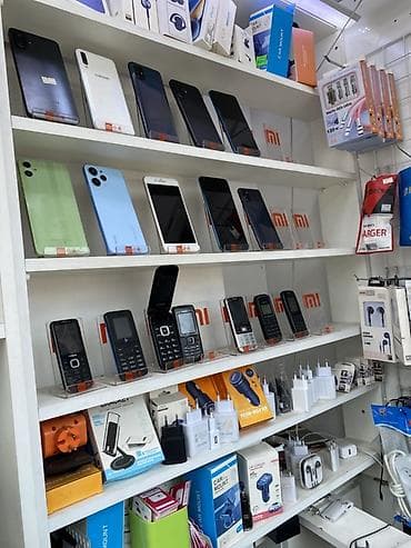 tv android box: 3 ildən çoxdu özüm işlədirəm sadəcə rayona gedirəm diyə satıram aylıq — 8