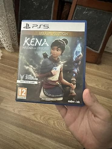 Macəra lalafo.az -da Macəra