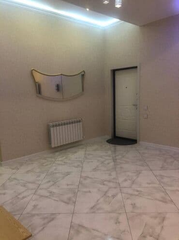 obyekt yasamal: Yasamal rayonu Elmlər metrosuna yaxın,sahəsi 140 kv/m olan, obyekt — 13