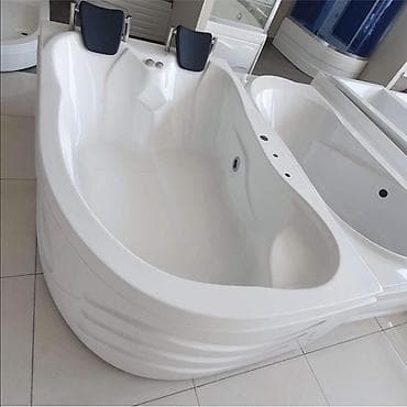 vana: Vanna. Vannalar. Hamam vannasi. Olculer və modeller coxdur. Olculere — 7