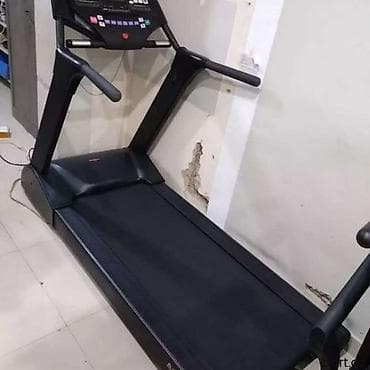 ⚠️Burda yazillan qiymetler sertidir her malin teyinatindan marka — 1