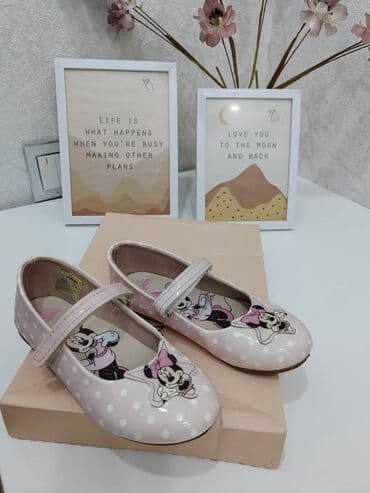 qebelend ters ev: Qız üçün, 29 — 1