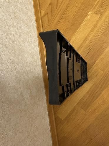 NÖMRƏ QABI — PREMIUM Fərqli GÖRÜNÜŞ Adi nömrə qabılar kimi nömrəni — 5