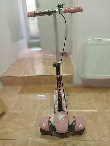 75 yamaha: Baha alinib real aliciya endirim olacaq 70 manat birde elave olaraq — 2