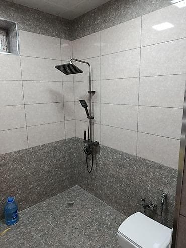 memar ecemide satilan evler: 4 соток, Для строительства, Собственник — 2