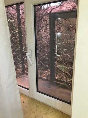 baki kiraye menzil: 28may metrosuna yaxın 5 mertebeli binanın 1-ci mərtəbəsində ümumi — 10