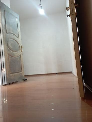 6 sot, Biznes üçün, Mülkiyyətçi, Kupça (Çıxarış) — 10