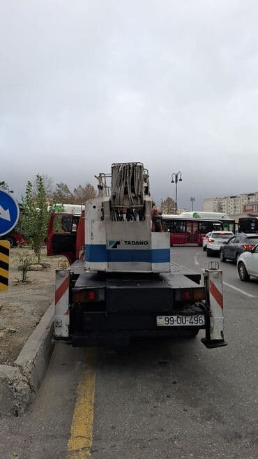 TƏCİLİ SATILIR !!! REAL ALICI İLƏ QİYMƏTDƏ RAZILAŞA BİLƏRİK!!! Sterla lalafo.az -da — 3 TƏCİLİ SATILIR !!! REAL ALICI İLƏ QİYMƏTDƏ RAZILAŞA BİLƏRİK!!! Sterla — 3