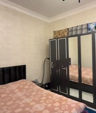 дома в говсанах: Satış üçün həyət evi – ayrı tikili qonaq evi/studiya tipli məkan - — 7