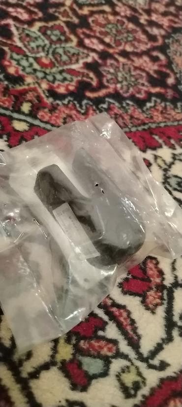 gentra fara: Sağ, Hyundai, 2008 il, İşlənmiş — 5