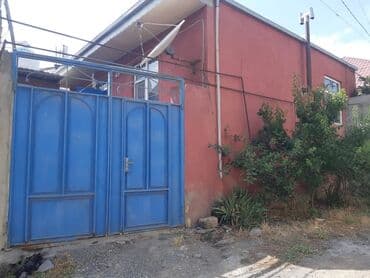 sumqayit 3 cu mikrorayon: 3 otaqlı, 90 kv. m, Kredit yoxdur, Orta təmir — 1