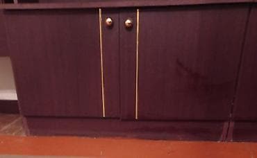 tumbuçka: Tumbucka — 1