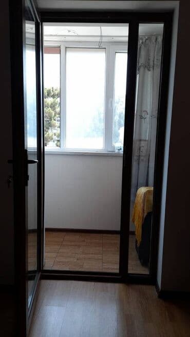 yasil derede kiraye evler: Yasamal rayonu (Yalnız 2 xanıma verilir. 20 yanvar metrosuna 3 deq — 8