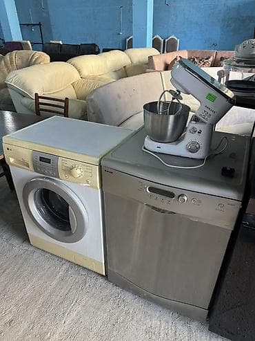 dondurma soyuducuları: 2 qapılı Samsung Soyuducu Satılır, rəng - Qara, Dispenserli — 5