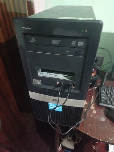 Maqnitofonlar: Videoreqistratorlar, Yeni, Avtomatik, Aspiring, 256 memory capacity gb, Pulsuz çatdırılma — 2