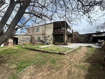 sendvic panel evler: Buzovna yolunun kənarında,Polis akademiyasının yanında yerləşən həyət — 4