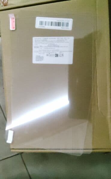 защитный экран: Planşet ekran qoruyucusu işlənməyib yenidir ekran ölçüsü:11.5düym — 4