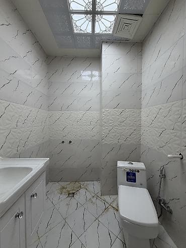 neftcalada satilan evler: Masazır, 2 otaqlı, Yeni tikili, 53 kv. m — 8