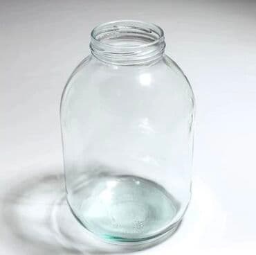 Şüşə banka satılır biri 0,50 qəpik ünvan sulutəpə qəsəbəsi coca cola