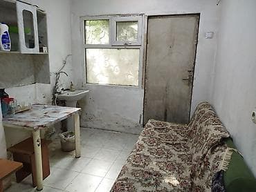 Təcili! Nərimanovda gediş-gəlişli yerdə obyekt satılır. Xahiş olunur — 5