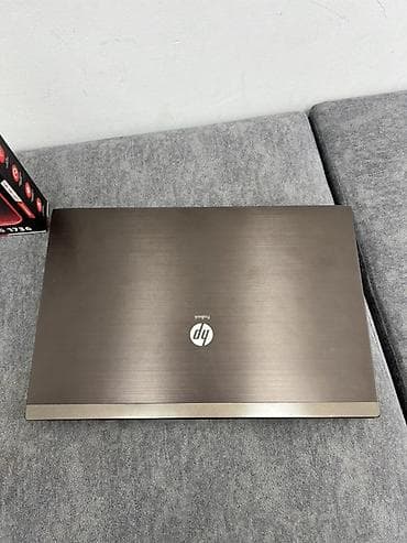 airpods pro: İşlənmiş HP Pavilion, 15.6 ", Intel Core i3, 512 GB, Ünvandan götürmə, Ödənişli çatdırılma — 5