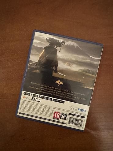 sony 2500: Ekşn — 2