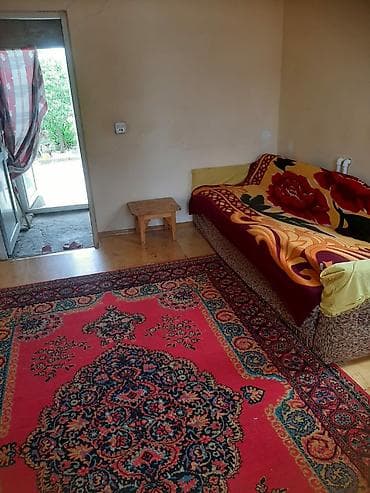2 otağlı ev internet də içində 210 Manat. masazır tam isdori arxası lalafo.az -da 2 otağlı ev internet də içində 210 Manat. masazır tam isdori arxası