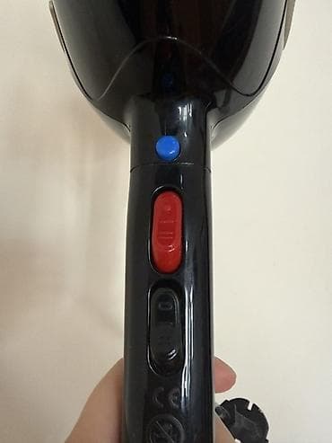 istilik fen: Fen — 6