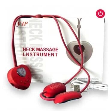 qadın xəstəlikləri: Boyun terapiya ürək 😍 🔺Servikal onurğanın əzələlərində həddindən — 1