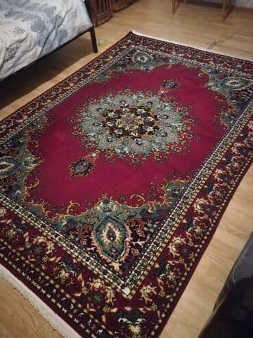 xalcalar per page 40: Xalça — 2