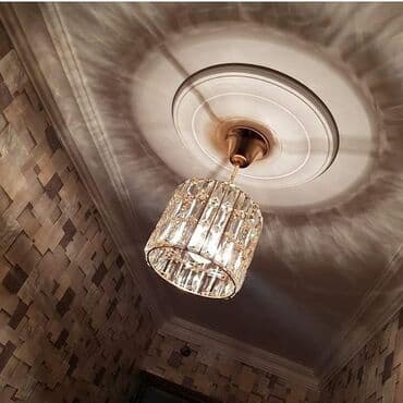 Yeni topdan qiymete perakende satiş