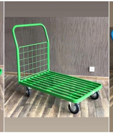 Metal məhsulları: Yuk arabasi Araba . 📌Ölçü və Qiymət Cədvəli . 📌Araba  - 3 — 1