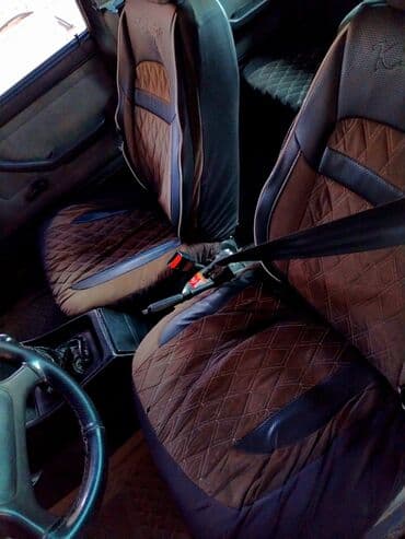 tofas mostu satilir: Tofas : 1.6 л | 2006 г. 77000 км Седан — 6