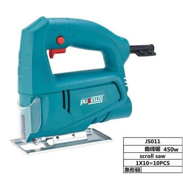 mişar daşi: Lobzik yeni keyfiyyətli təmiz mis sarğı ilə yeni — 1