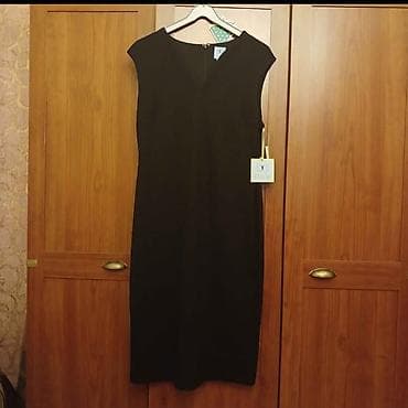 xez deri: Ziyafət donu, Midi, Bebe, L — 1