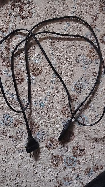 PS5 (Sony PlayStation 5): Ps2 slim satılır porşivaka olunub oyunları flaşkarta yükləyib oynamaq — 4