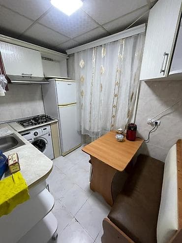 350 kiraye evler: 3 otaqlı, 70 kv. m — 6