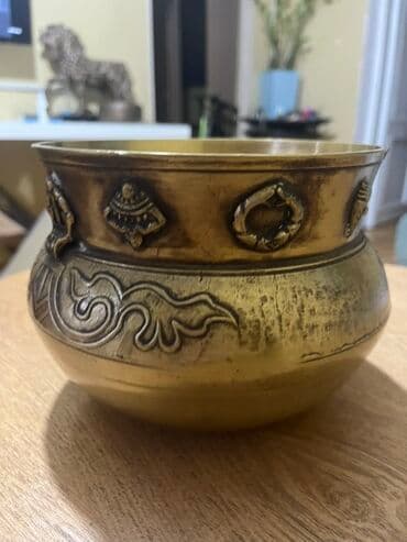 1 dollar qiyməti: 70 az — 1