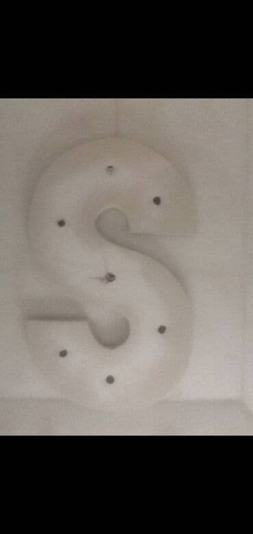 alcıpan tavan fiqurları: Hər növ Alcipan işləri görülür. Düz sadə tavan. Ara kəsmə divar — 25