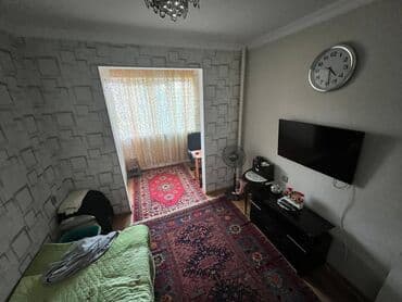 ehmedlide 3 otaqli kohne tikili evler: Bakı, Yeni Günəşli Massiv D, 3 otaqlı, Köhnə tikili, m. Xalqlar Dostluğu, 80 kv. m — 5