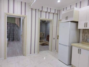 məhəmmədi kirayə: Ukrayna dairəsi, Həzi Aslanov metrosuna piyada 3 dəq məsafə 17 — 10