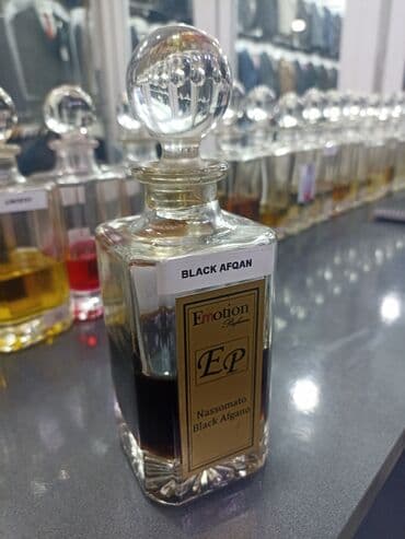 az smart kassa aparatı: Kupsin 4cesid var heresinen bir xeyli 3manat qızılilar 4manat ağ böyük — 7