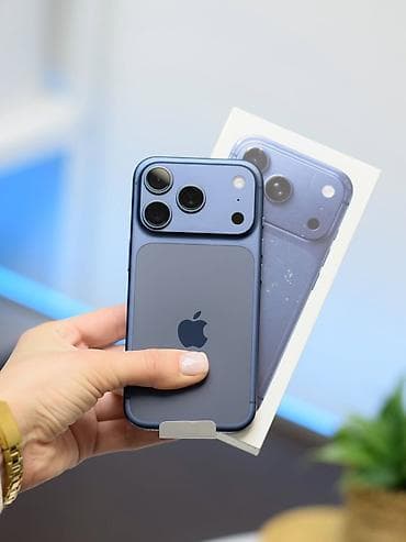 dubay iphone 15: IPhone 15, Mavi, Face ID — 1