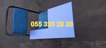 raskladuska satisi: Tədris və kurslar ücün partalar sexdən sifarişlə hazrlanır topdan — 4