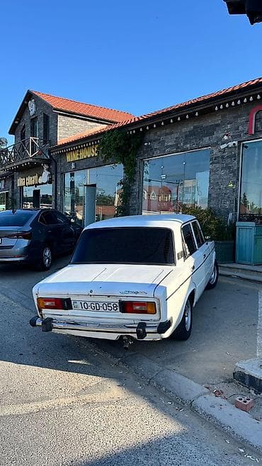 Nəqliyyat: Nomre satilir 1.500m istiyen olsa masinda satilir ili 92diVAZ 2106 — 1