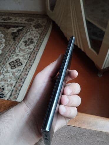 Tecno: Telefon ideal vəziyyətdədi Arxa kirişkasi dəyişib bir dene oda kamera — 3