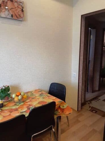 sumqayıtda 9 cu mk rayonda yeni binaların qiymqti: 2 otaqlı, Yeni tikili, 57 kv. m — 10