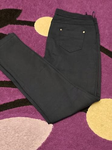 Hər biri yenidir çox az geyinilib münasib qiymətlərə qoyulub ciddi — 1