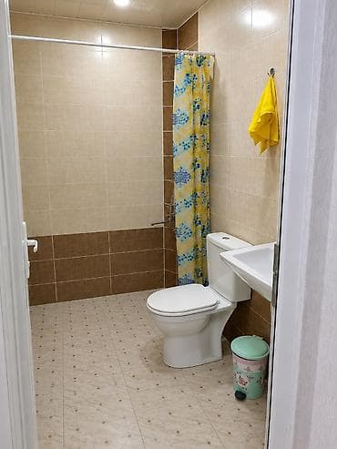 nur mobilya divan fabriki: 2 otaqlı, 45 kv. m — 4